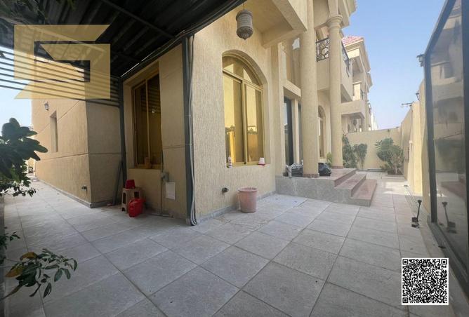 14812568 - Property Image 2