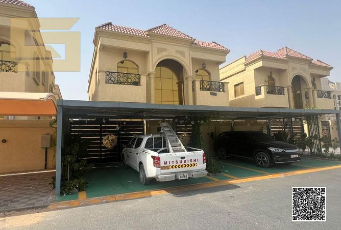 14812568 - Property Image 3