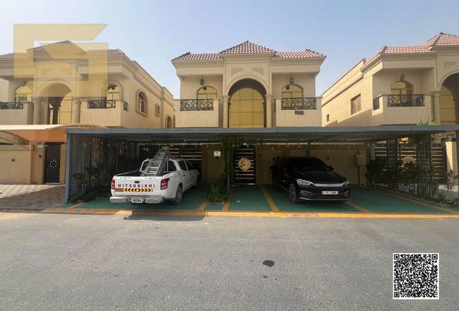 14812568 - Property Main Image