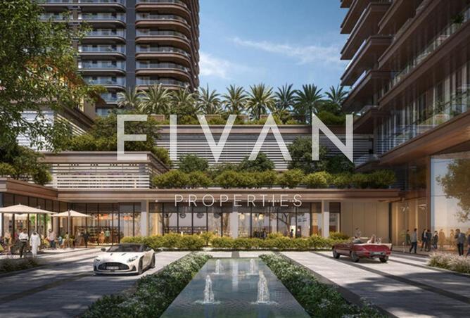 15873799 - الصورة الرئيسية للعقار