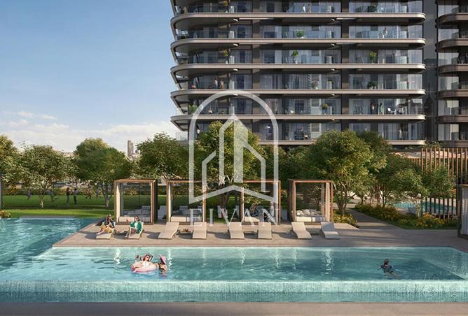 15873799 - صورة العقار 2