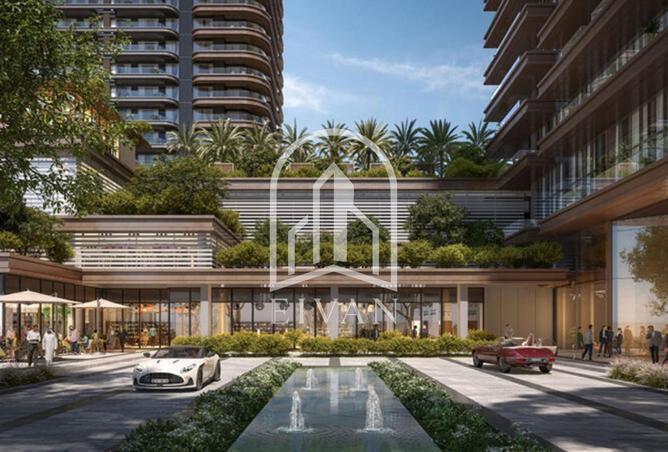 15873799 - الصورة الرئيسية للعقار