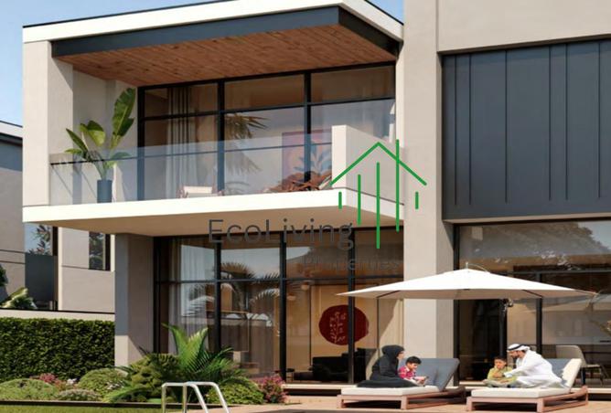 14805458 - Property Image 2