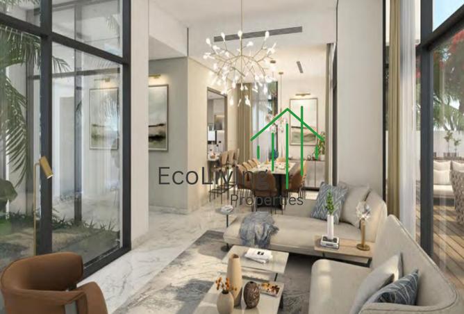 14805458 - Property Image 3