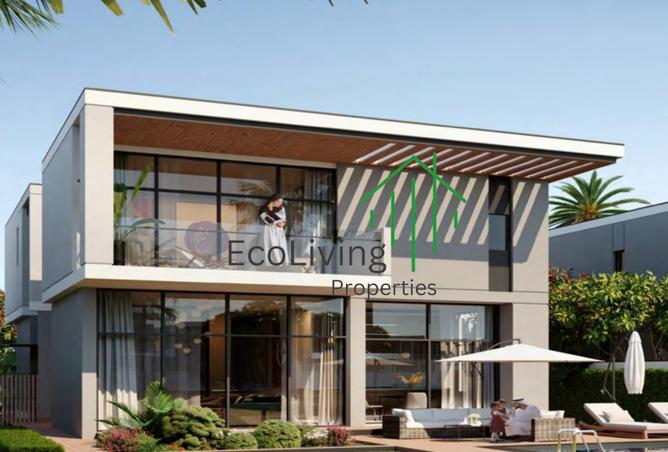 14805458 - Property Main Image