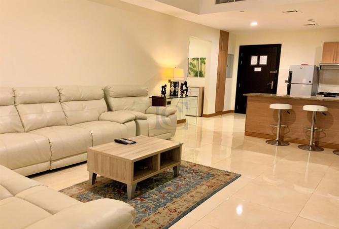 60518421 - Property Image 2