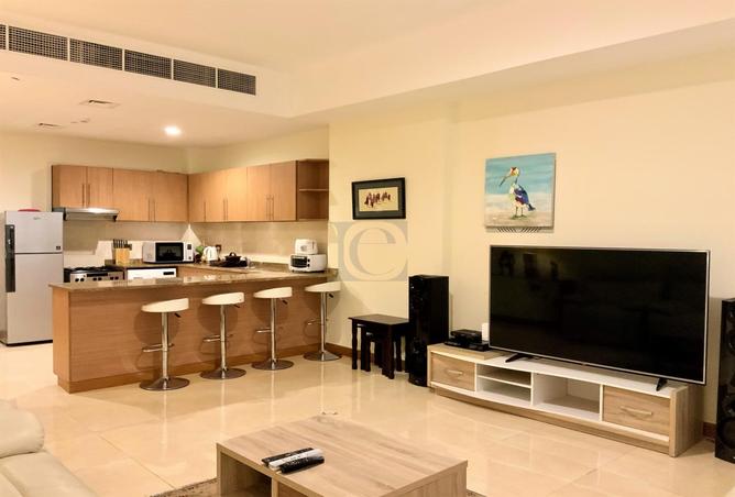 60518421 - Property Image 3