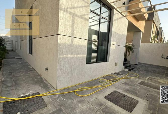 14805638 - Property Image 3