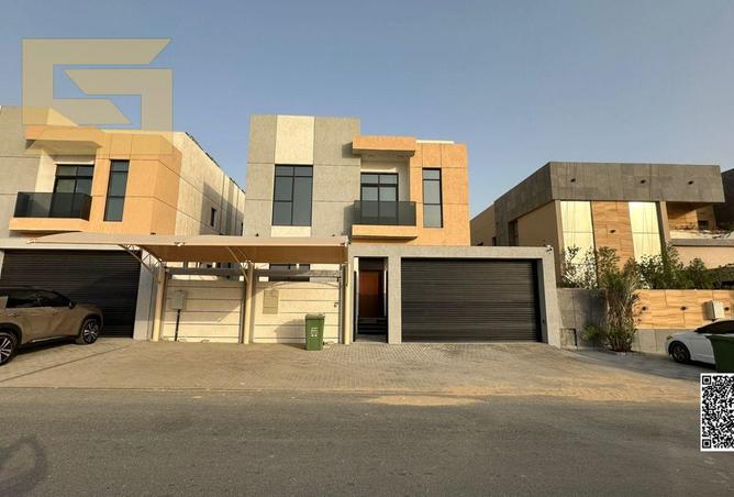 14805638 - Property Main Image