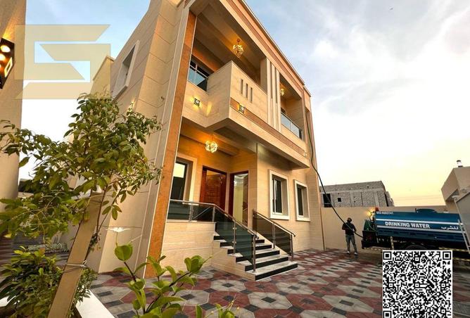 14805422 - Property Image 2