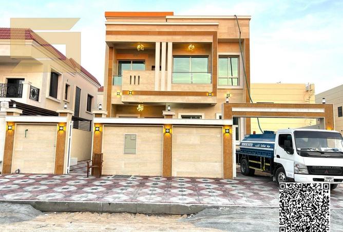 14805422 - Property Main Image