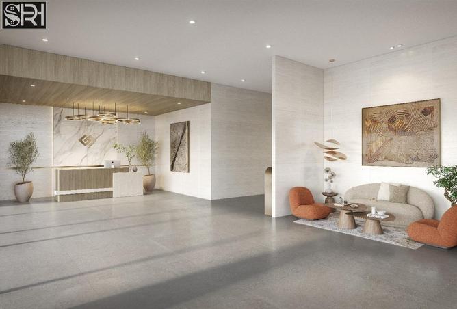 14805626 - صورة العقار 2