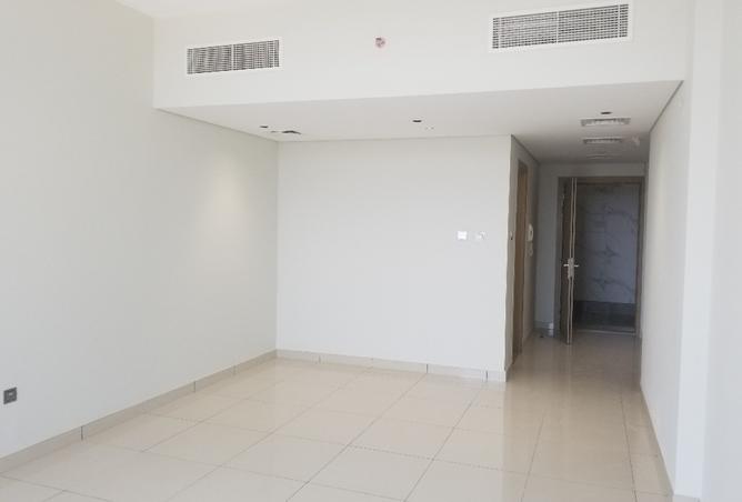 14805518 - صورة العقار 3