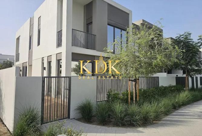 62060360 - الصورة الرئيسية للعقار