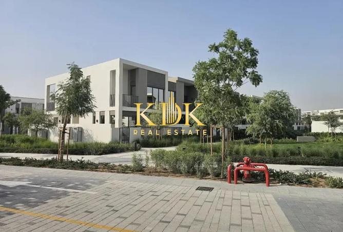 62060360 - صورة العقار 2