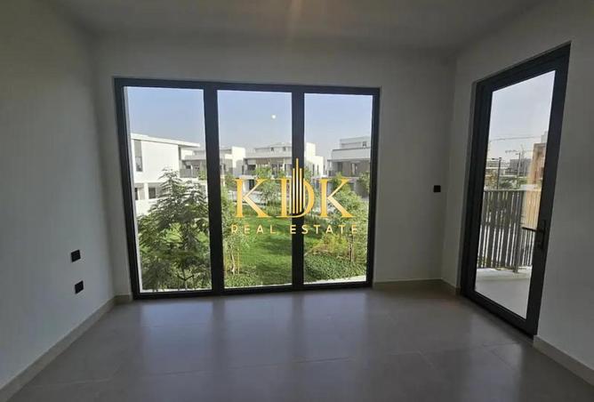 62060360 - صورة العقار 3