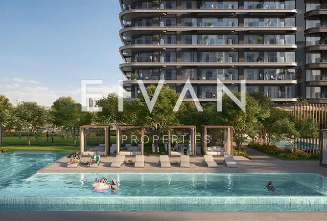 15873941 - صورة العقار 2