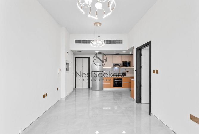 14805636 - Property Main Image