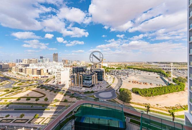 14805636 - Property Image 2