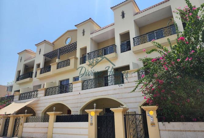 14805680 - Property Image 3