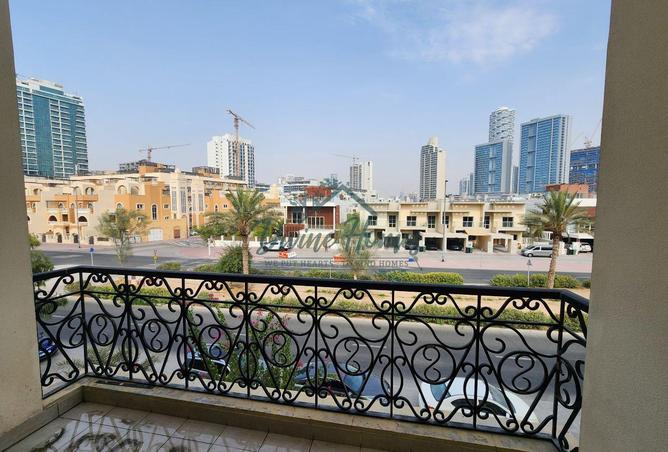 14805680 - Property Main Image