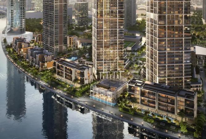 14806164 - الصورة الرئيسية للعقار