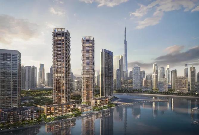 14806164 - صورة العقار 2