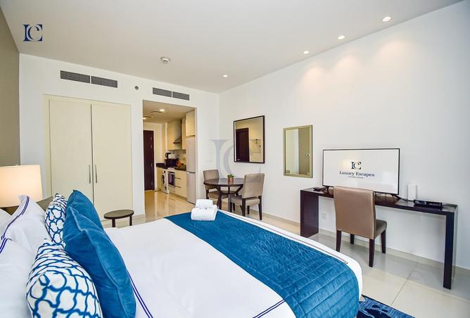 60517526 - Property Image 2