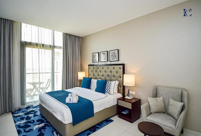 60517526 - Property Main Image