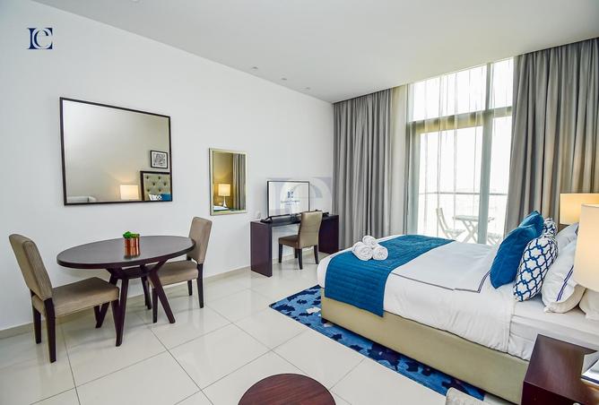 60517526 - Property Image 3