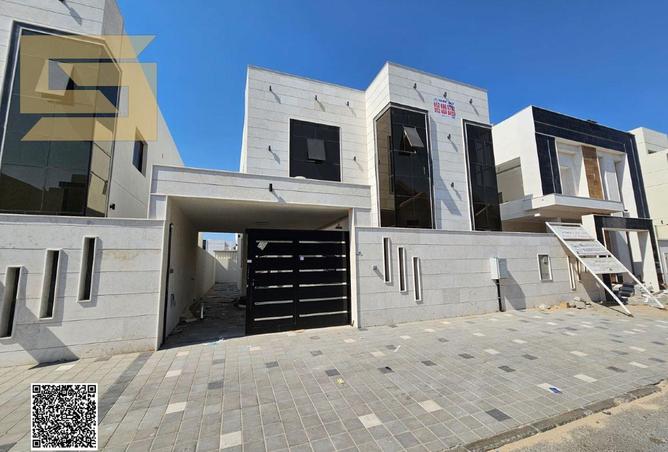 14805634 - Property Image 2