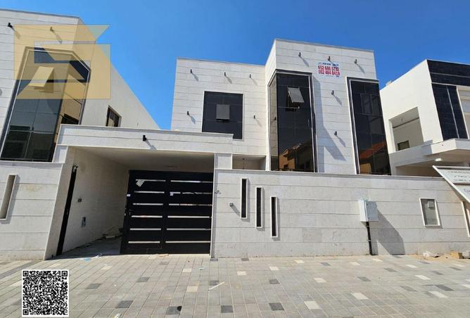 14805634 - Property Main Image