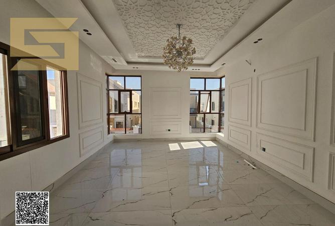 14805634 - Property Image 3