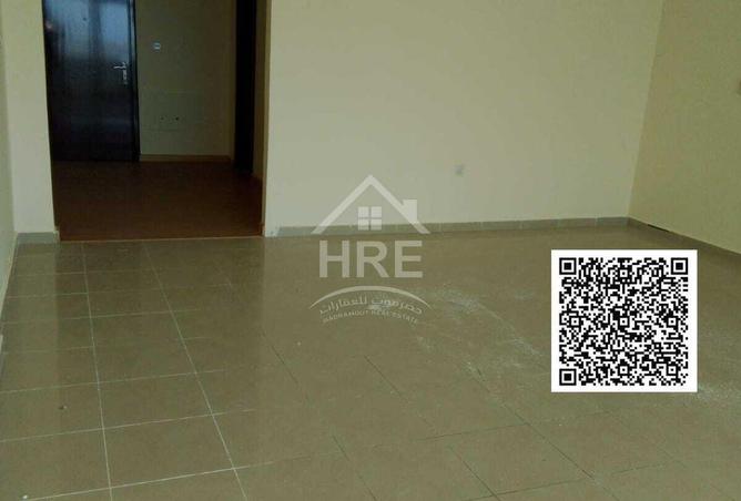 15610650 - Property Image 3