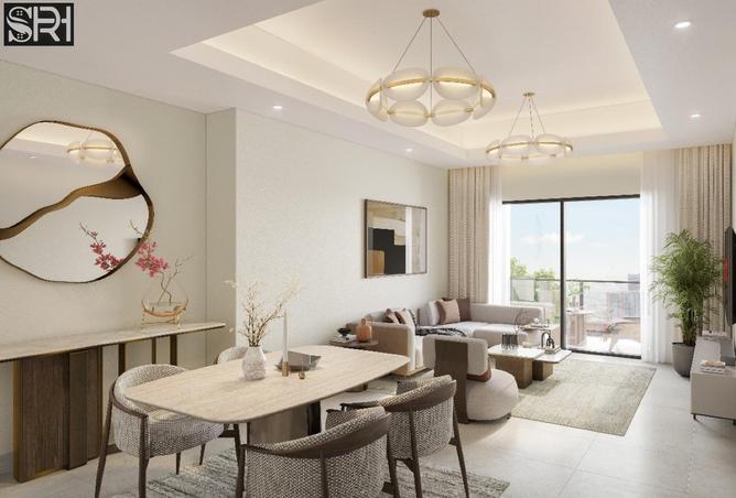 14805881 - صورة العقار 2