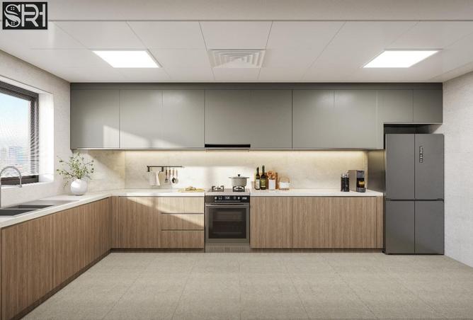 14805881 - الصورة الرئيسية للعقار