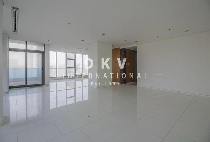 14806172 - صورة العقار 2