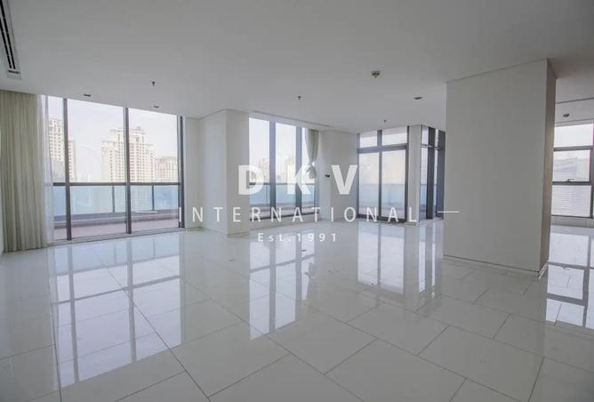 14806172 - الصورة الرئيسية للعقار