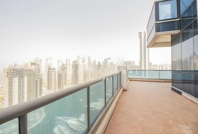 14806172 - صورة العقار 3