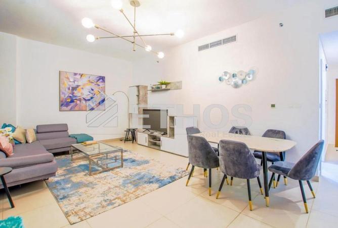 12543103 - Property Image 3