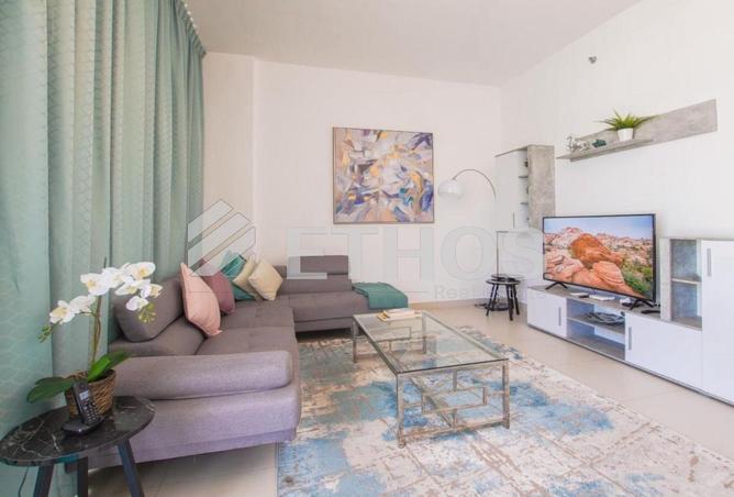 12543103 - Property Main Image