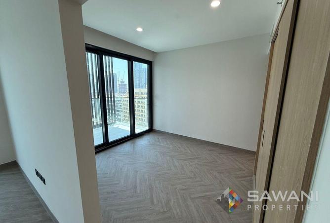 14805955 - صورة العقار 2