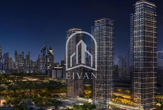 14806017 - الصورة الرئيسية للعقار