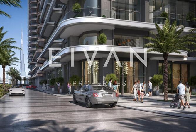 14806017 - صورة العقار 2