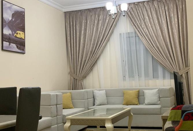 14806227 - Property Image 2