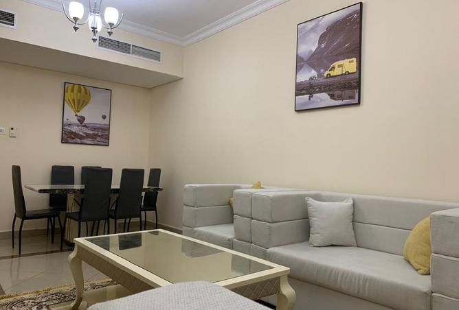 14806227 - Property Image 3