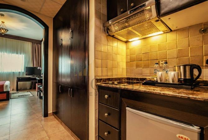 15086924 - صورة العقار 3