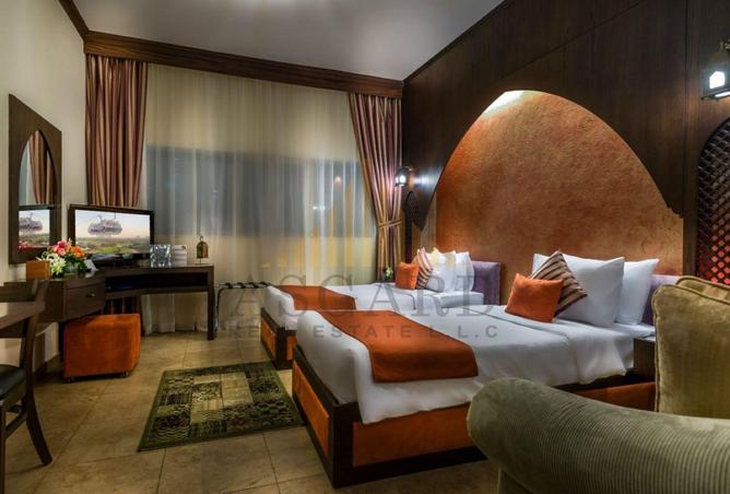 15086924 - صورة العقار 2