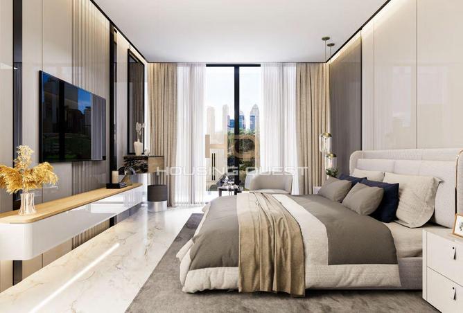 14806273 - صورة العقار 2