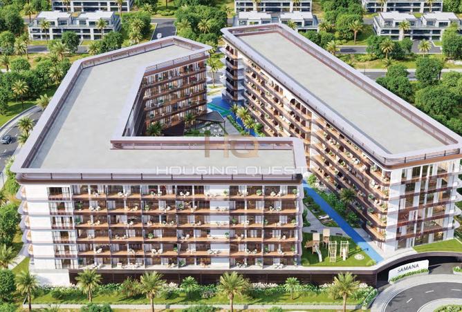 14806273 - صورة العقار 3